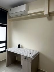 Blk 31 Eunos Court (Geylang), HDB 3 Rooms #624532771